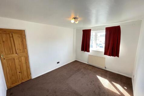 Wood Street, Castleford, West Yorkshire, WF10 photo 5