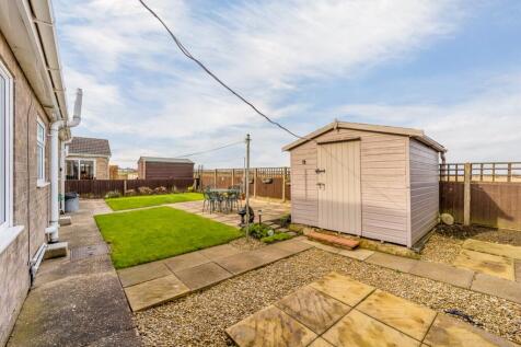 8 Chapel Gardens (Whaplode)-9