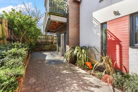 Property Image 10