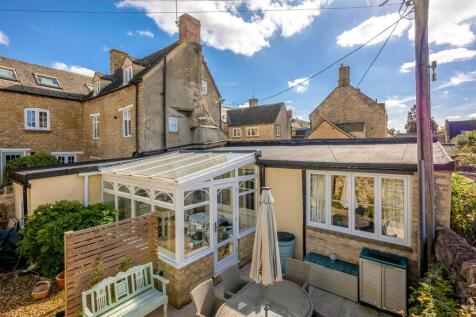 Grace Cottage-1.jpg