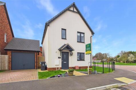 Swindon, SN26 - property photo