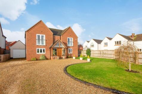 90a Bretforton Road 2094-2.jpg