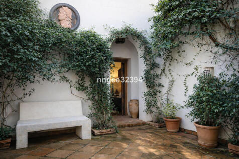 Property Image 40