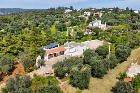 Trullo_Sorbole_Ostuni_RaroRealty_38