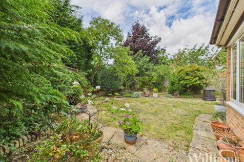 CAM04950G0-PR0108-STILL030 - Copy - Copy.jpg