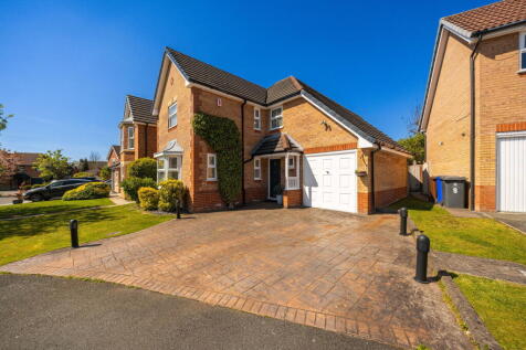 Property Image 40