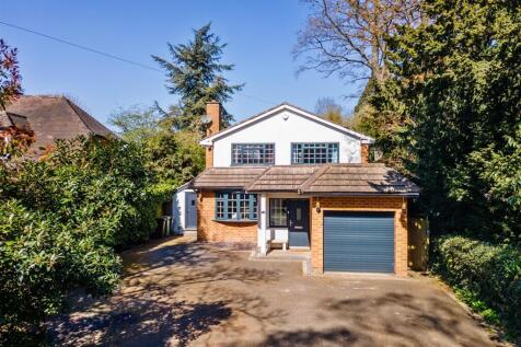 41 Meriden Road_1.jpg