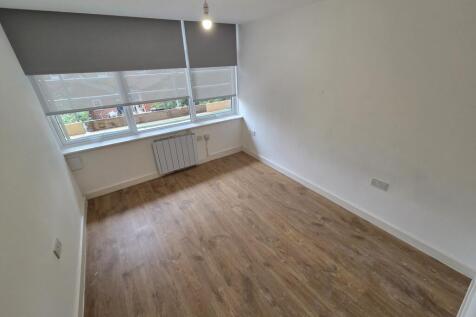Nightingale House, Inkerman Street, LU1 photo 5