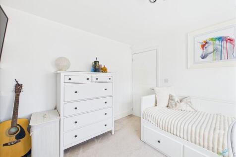 CAM03111G0-PR0315...