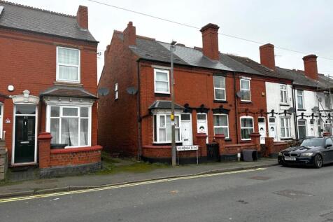 Vicarage Front 1.jpeg