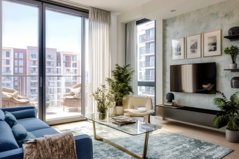 Property Image 11