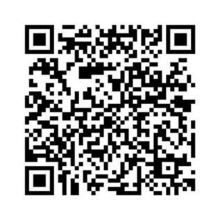 Material Information
