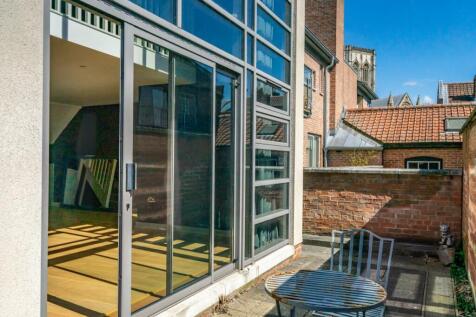 stonegate court (13 of 16).jpg