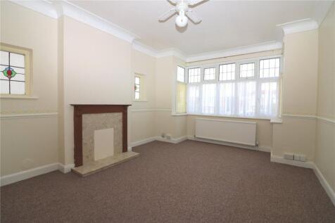 Walsingham Road, Southend-on-Sea, Essex, SS2 photo 4