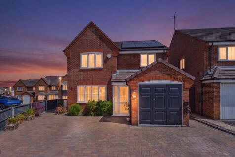 Property Image 32