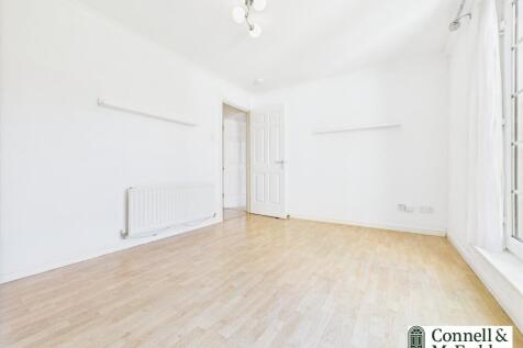 Stead's Place, Leith, Edinburgh, EH6 photo 4