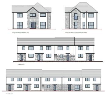 proposed houses.jpg
