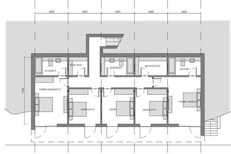 Basement plan.jpg