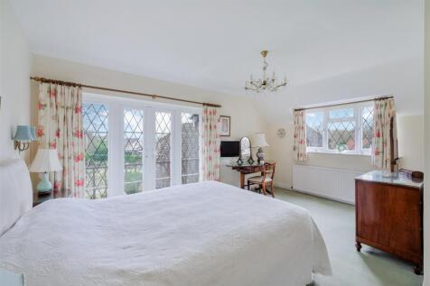 LAGHAM PARK (20 FROM 34)-29.jpg