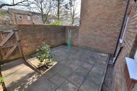 Court Yard.jpg