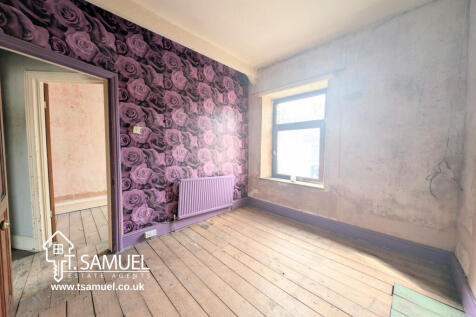 PXL_20250915_121342221~2