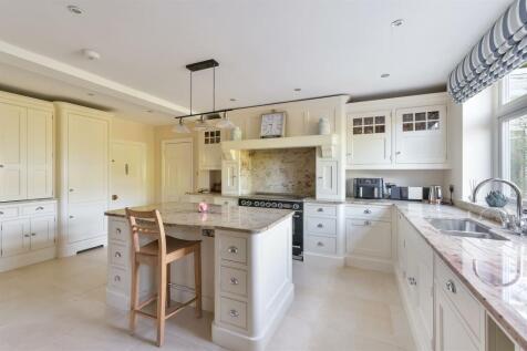 BURDON LANE 152  (12).jpg