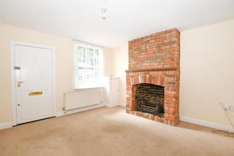 North Common, Redbourn, AL3 photo 4