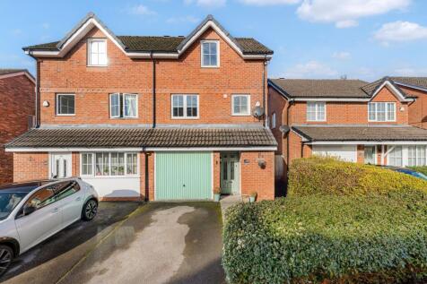 Property Image 25
