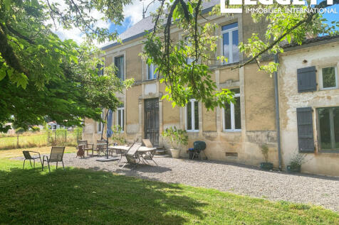 Property Image 1
