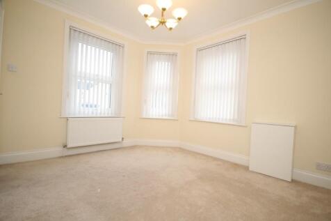 Emerson Road, Poole, Dorset, BH15 photo 5