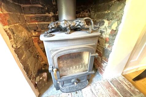 Log Burning Stove.jpg