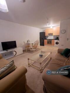 01_living_and_dining
