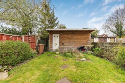 Property Image 19