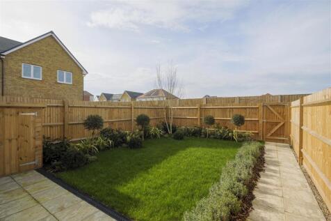 Property Image 14