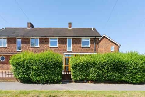 1, Redlands Close Solihull_1.jpg