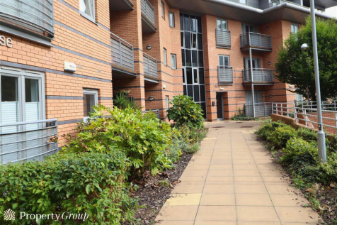 8 Alvis House (9).png