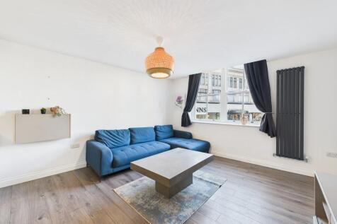 CAM01835G0-PR0349...