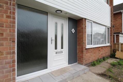 2 Front Door.JPG