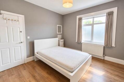 Room 3 angle 2