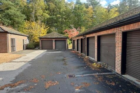 Garage.jpg