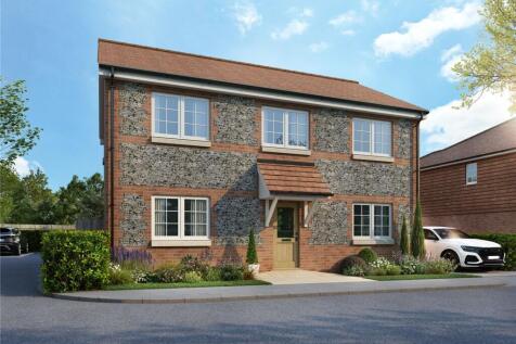 Plot 3