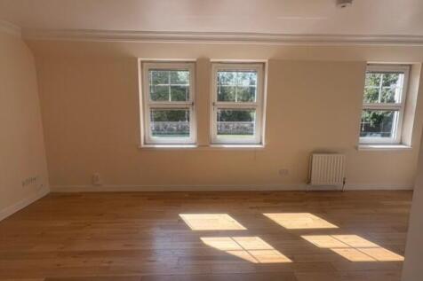 Old Dalkeith Road, Edinburgh, EH16 photo 3