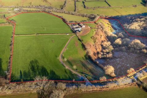 Parry Farm-2 - Copy.jpg