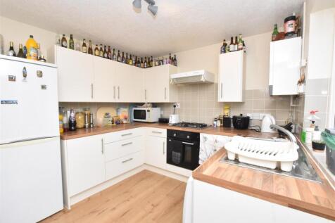 26 Selsey Way (6).JPG