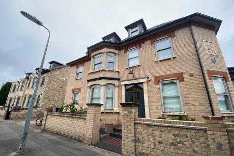 Humberstone Road, Cambridge, CB4 photo 2