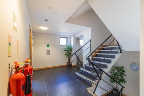 St Andrews Place 8 FF-2.jpg