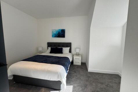 279 Osmaston Road, Derby photo 5