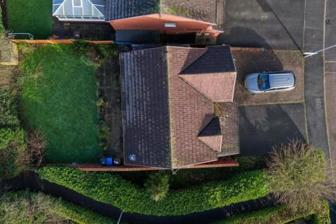 DJI_20260128111727_0097_D.jpg