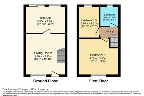 Property Image 13