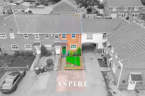 Basildon, SS16 - property photo